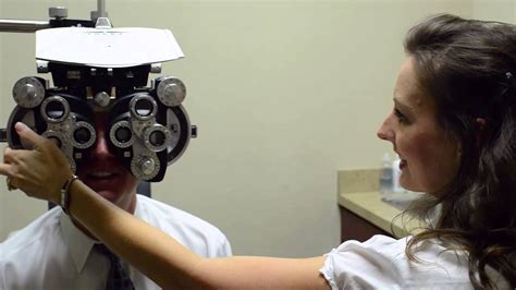 colleyville eye exam|TOTAL EYE CARE .